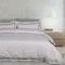   DAS HOME EXECUTIVE 1698 ...