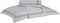   DAS HOME EXECUTIVE 1698  4  (250X270CM)
