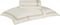   DAS HOME EXECUTIVE 1699  4  (250X270CM)
