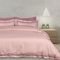   DAS HOME EXECUTIVE 1697 ...