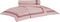   DAS HOME EXECUTIVE 1697  4  (250X270CM)