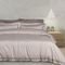   DAS HOME EXECUTIVE 1700 ...