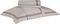   DAS HOME EXECUTIVE 1700  4    (250X270CM)