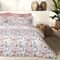 ΣΕΝΤΟΝΙΑ KING SIZE DAS HOME DAILY 3172 ΣΕΤ 4 ...
