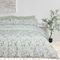  KING SIZE DAS HOME DAILY 3173  4 ...