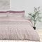  KING SIZE DAS HOME DAILY 3170  4 ...