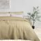   DAS HOME HAPPY 9629 OLIVE (160X...