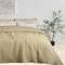   DAS HOME HAPPY 9629 OLIVE (160X...
