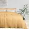   DAS HOME HAPPY 9631 OCHRE (160X...