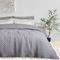   DAS HOME HAPPY 9630 GREY (160X2...