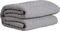   DAS HOME HAPPY 9630 GREY (160X240CM)