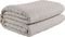   DAS HOME HAPPY 9652 LIGHT TAUPE (220X240CM)