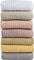   DAS HOME HAPPY 9652 LIGHT TAUPE (220X240CM)
