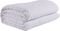   DAS HOME HAPPY 9658 WHITE (220X240CM)