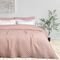   DAS HOME HAPPY 9633 NUDE (...