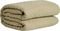   DAS HOME HAPPY 9629 OLIVE (220X240CM)