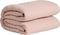  KING SIZE DAS HOME HAPPY 9633 NUDE (240X250CM)