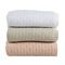  KING SIZE DAS HOME HAPPY 9633 NUDE (240X250CM)