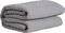  KING SIZE DAS HOME HAPPY 9630 GREY (240X250CM)