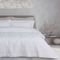   DAS HOME HAPPY 9655 WHITE (160X...