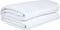   DAS HOME HAPPY 9655 WHITE (160X240CM)