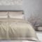   DAS HOME HAPPY 9634 TAUPE (160X...
