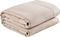   DAS HOME HAPPY 9634 TAUPE (160X240CM)