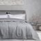   DAS HOME HAPPY 9635 GREY (160X2...