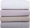  DAS HOME HAPPY 9635 GREY (160X240CM)