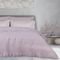  KING SIZE DAS HOME HAPPY 9654 NUDE (240X250CM)