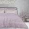 �������� KING SIZE DAS HOME HAPPY 9654 NUDE (...