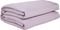  KING SIZE DAS HOME HAPPY 9654 NUDE (240X250CM)