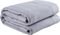  KING SIZE DAS HOME HAPPY 9635 GREY (240X250CM)