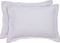   DAS HOME HAPPY 9655 WHITE (...