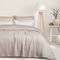   DAS HOME HAPPY 9625 TAUPE (160X...