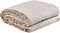   DAS HOME HAPPY 9625 TAUPE (160X240CM)