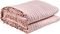   DAS HOME HAPPY 9626 SALMON (160X240CM)