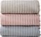   DAS HOME HAPPY 9626 SALMON (160X240CM)