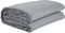   DAS HOME HAPPY 9653 GREY (160X240CM)