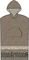 PONCHO  PALAMAIKI HOME BEACH COLLECTI...