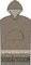 PONCHO �������� PALAMAIKI HOME BEACH COLLECTI...