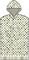 PONCHO  PALAMAIKI HOME BEACH COLLECTI...