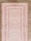  PALAMAIKI MISO PINK (50X80CM)