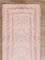 ������ PALAMAIKI HOME MISO PINK (50X80CM)
