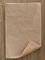 ������ PALAMAIKI HOME LEWIS ���� (50X80CM)