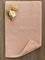������ PALAMAIKI HOME LEWIS PINK (50X80CM)