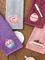    PALAMAIKI TOWELS 40X70 ...