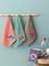    PALAMAIKI TOWELS 40X70 KT240 (4)