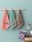 ��� �������� �������� PALAMAIKI HOME TOWELS 4...