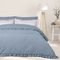   DAS HOME HAPPY 9657 BLUE (...